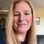 Beverly Best - @beverly.best74 - Instagram