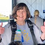Beverly Best - @beverly.best.752 - Instagram