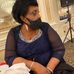 Beverly Best - Facebook