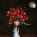 Beverly Best - @beverlyb1966 - Instagram