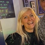 Beverly Best - @beverley.best - Instagram