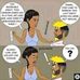 Beverly best - Facebook