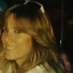 Beverly Best - @beverly.best.562 - Instagram