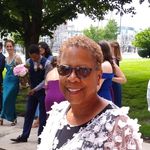 Beverly Best - @beverlybest630 - Instagram