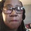 beverly best - @beverly.best1 - TikTok