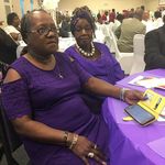 Beverly Coley Best - @beverlybest2634 - Instagram