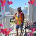 Beverly Coley Best - Facebook