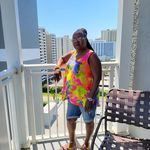 Beverly Coley Best - @beverly.best.73 - Instagram