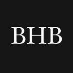 BEVERLY HILLS BEST - @beverlyhillsbest - Instagram