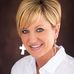 Beverly Jackson Best - Facebook