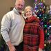 Beverly Warren Best - Facebook
