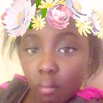 Beverlybest - @beverly_bestt - Instagram