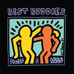 @beverlybestbuddies - Instagram