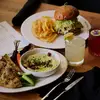 beverlybestfoodies - @beverlybestfoodies - TikTok