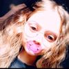 BeverlyBestfrinds01 - @beverlybestfrinds01 - TikTok