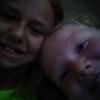 beverlybestie - @beverlybestie - TikTok