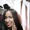 user6651469044161 - @beverly_bestqueen - TikTok