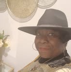 Beverly Bethune - Facebook