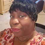 Beverly Bethune - @beverly_bethune_ - Instagram