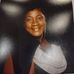 Beverly Bethune - Facebook