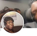 Beverly Bethune - Facebook