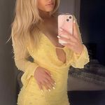 Beverly Bethune - @bethune6030 - Instagram