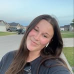 Beverly Bethune - Facebook