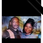 Beverly Bethune - Facebook