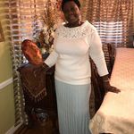 Beverly Bethune - @bethunebeverly - Instagram