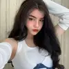beverly - @beverly_bethune2 - TikTok