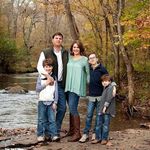 Beverly Dykes Bethune - @bbethune2013 - Instagram