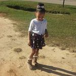 Beverly Smith - @bethune.beverly42 - Instagram