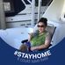 Beverly Beyer - Facebook
