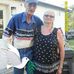 Beverly Beyer - Facebook