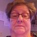 Beverly Beyer - Facebook