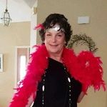 Beverly Beyer - @retirementbevmom - Instagram