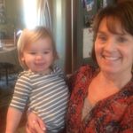 Beverly Beyer - @bev_64 - Instagram