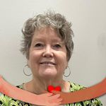 Beverly Beyer - @bbreplay - Instagram