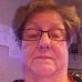 Beverly Beyer - Facebook