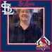 Beverly Beyer - Facebook