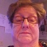 Beverly Beyer - @beverly.beyer.35 - Instagram