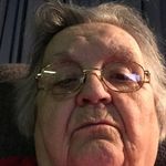 Beverly Beyer - @beyer4061 - Instagram