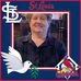 Beverly Beyer - Facebook