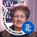 Beverly Beyer - Facebook