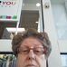 Beverly Beyer - Facebook