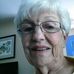 Beverly Beyer - Facebook
