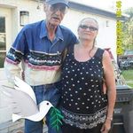 Beverly beyer - @beverly.beyer.568 - Instagram