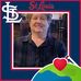Beverly Beyer - Facebook