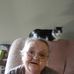 Beverly Beyer - Facebook