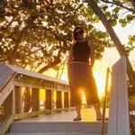 Beverly Beyer - @bbeyer77 - Instagram